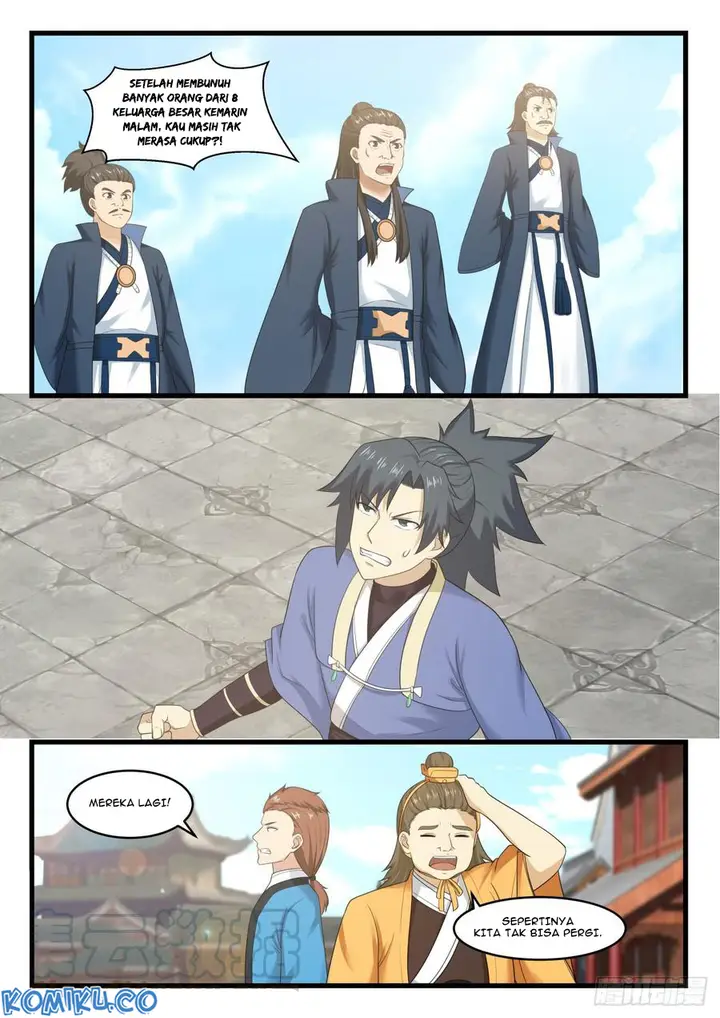 image-komik-martial-peak-chapter-522-9/12