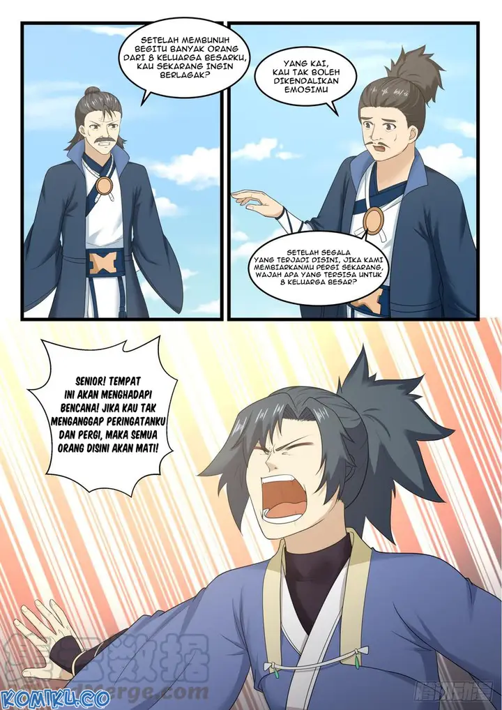 image-komik-martial-peak-chapter-522-11/12