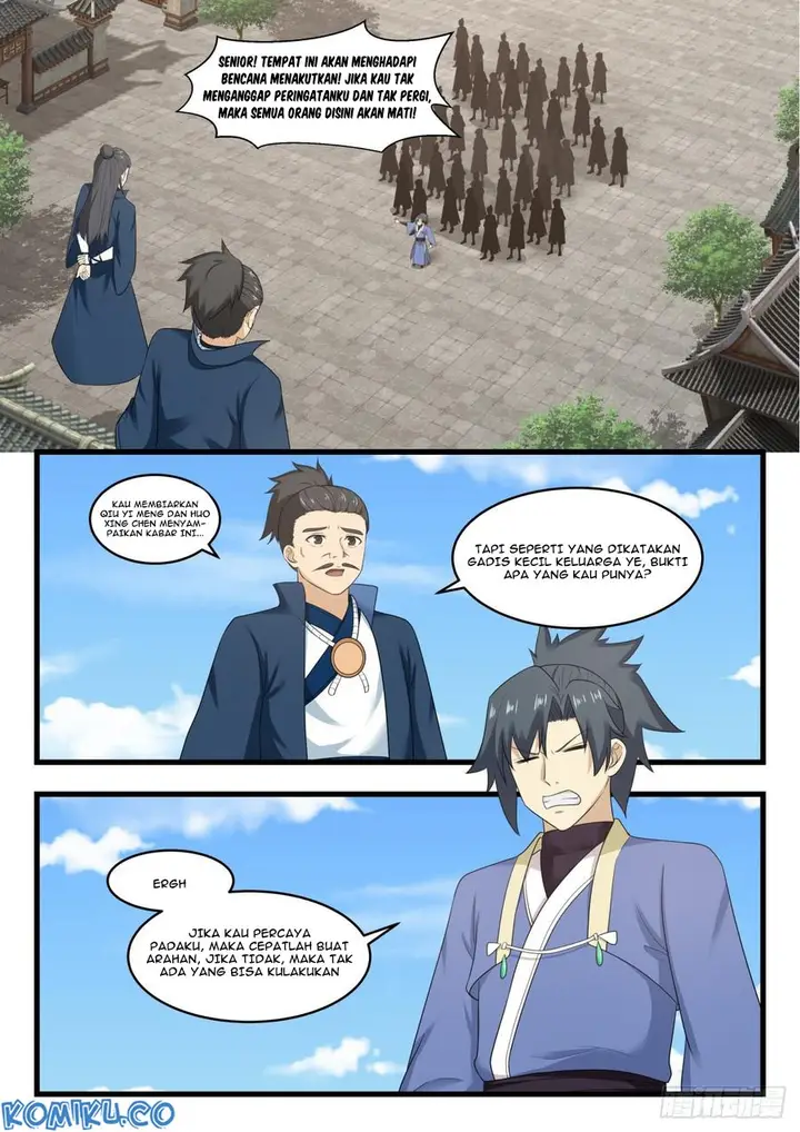 image-komik-martial-peak-chapter-523-0/12