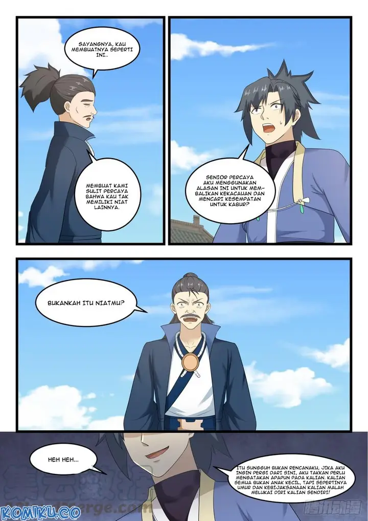 image-komik-martial-peak-chapter-523-1/12