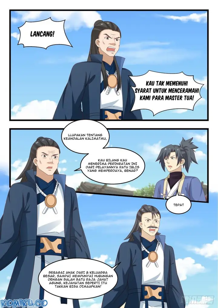 image-komik-martial-peak-chapter-523-2/12