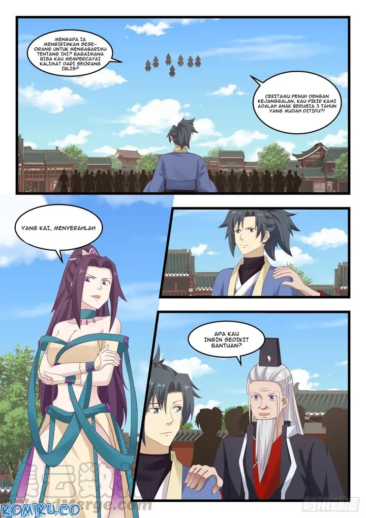 image-komik-martial-peak-chapter-523-3/12