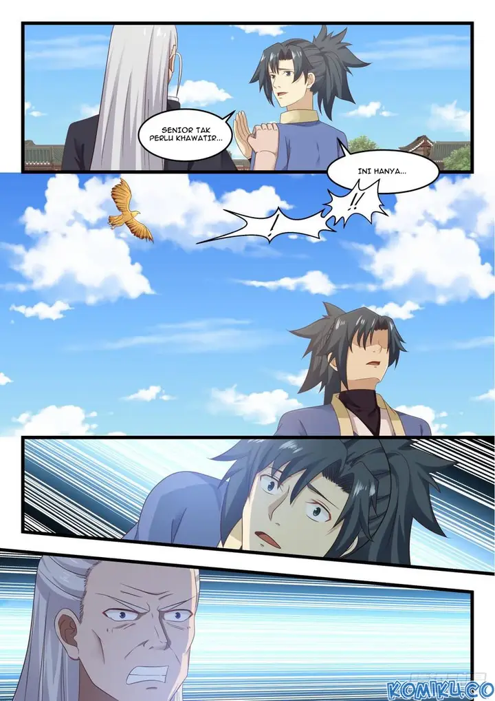 image-komik-martial-peak-chapter-523-4/12