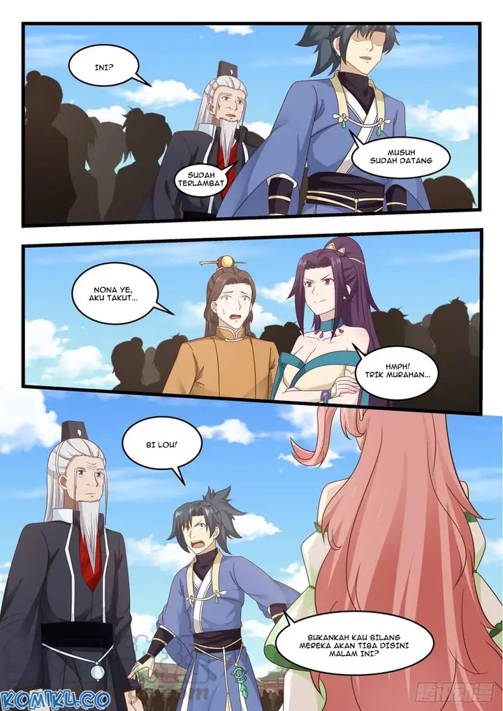 image-komik-martial-peak-chapter-523-5/12