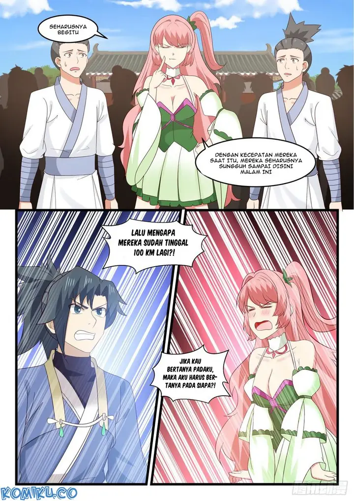 image-komik-martial-peak-chapter-523-6/12