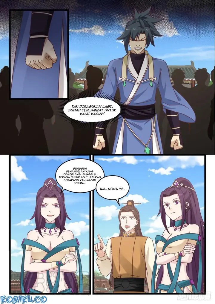 image-komik-martial-peak-chapter-523-7/12