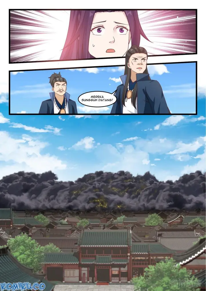 image-komik-martial-peak-chapter-523-8/12