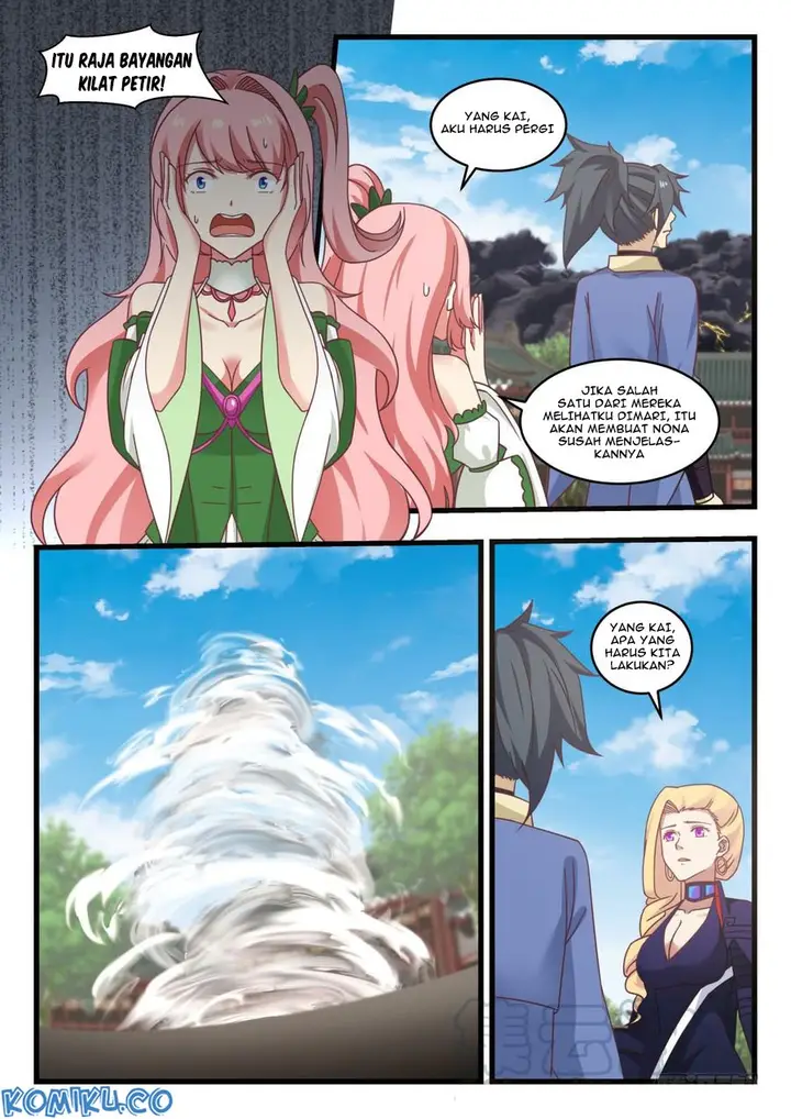 image-komik-martial-peak-chapter-523-9/12