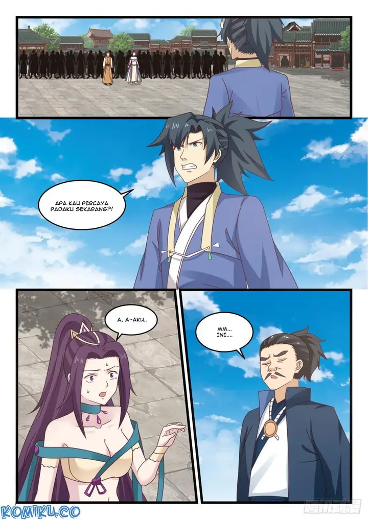 image-komik-martial-peak-chapter-523-10/12