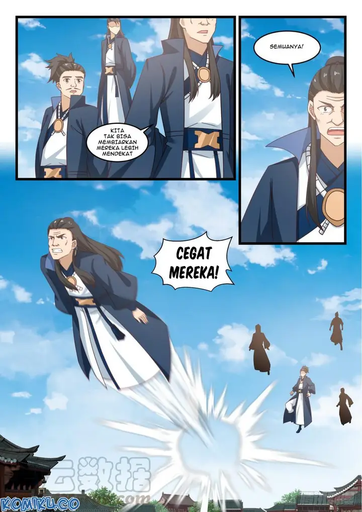 image-komik-martial-peak-chapter-523-11/12