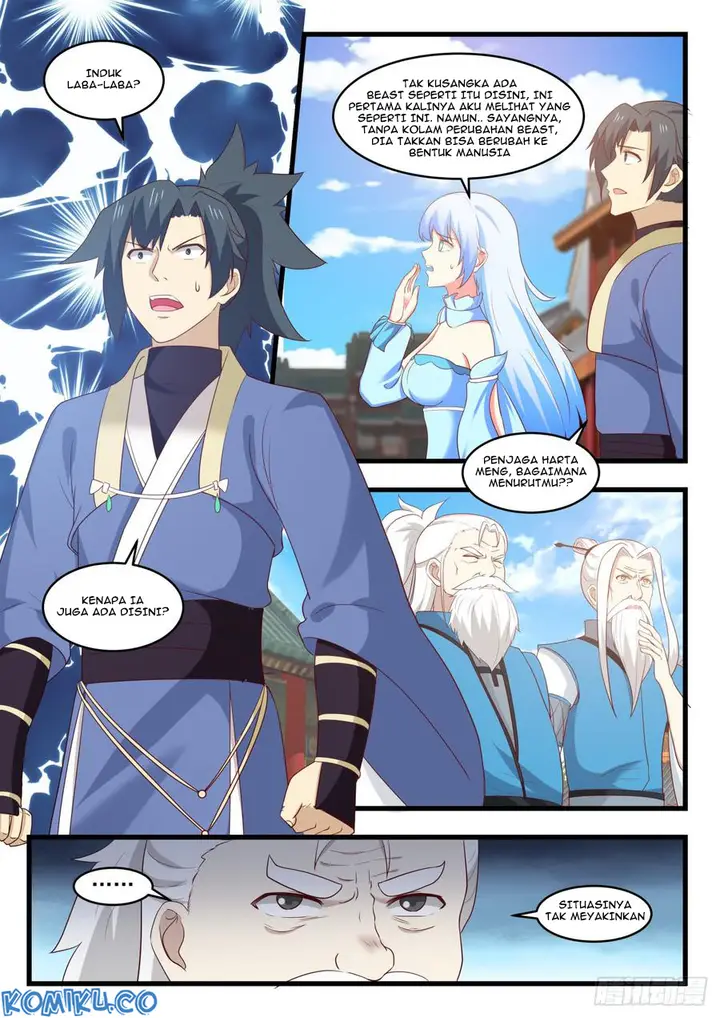 image-komik-martial-peak-chapter-524-2/12