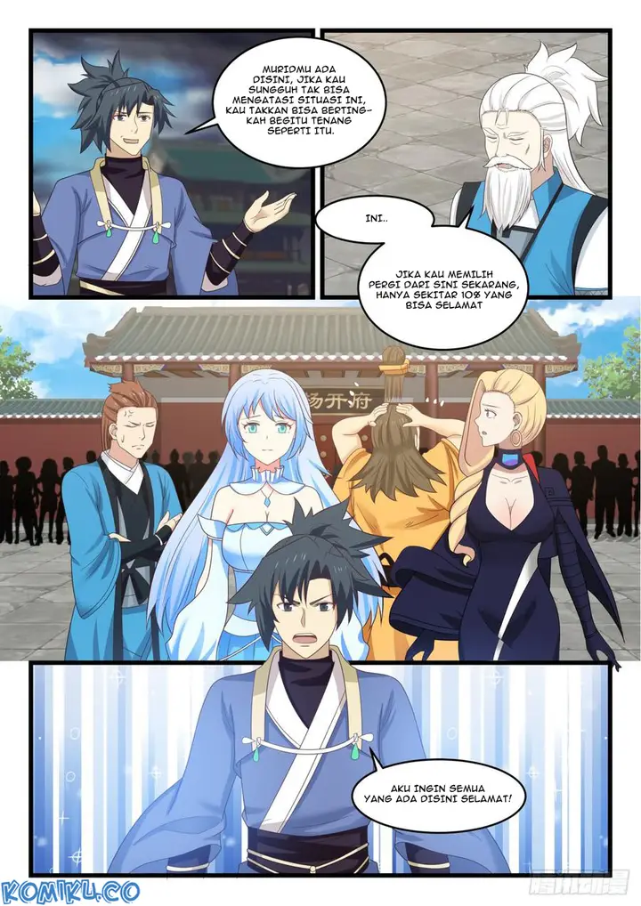 image-komik-martial-peak-chapter-524-4/12