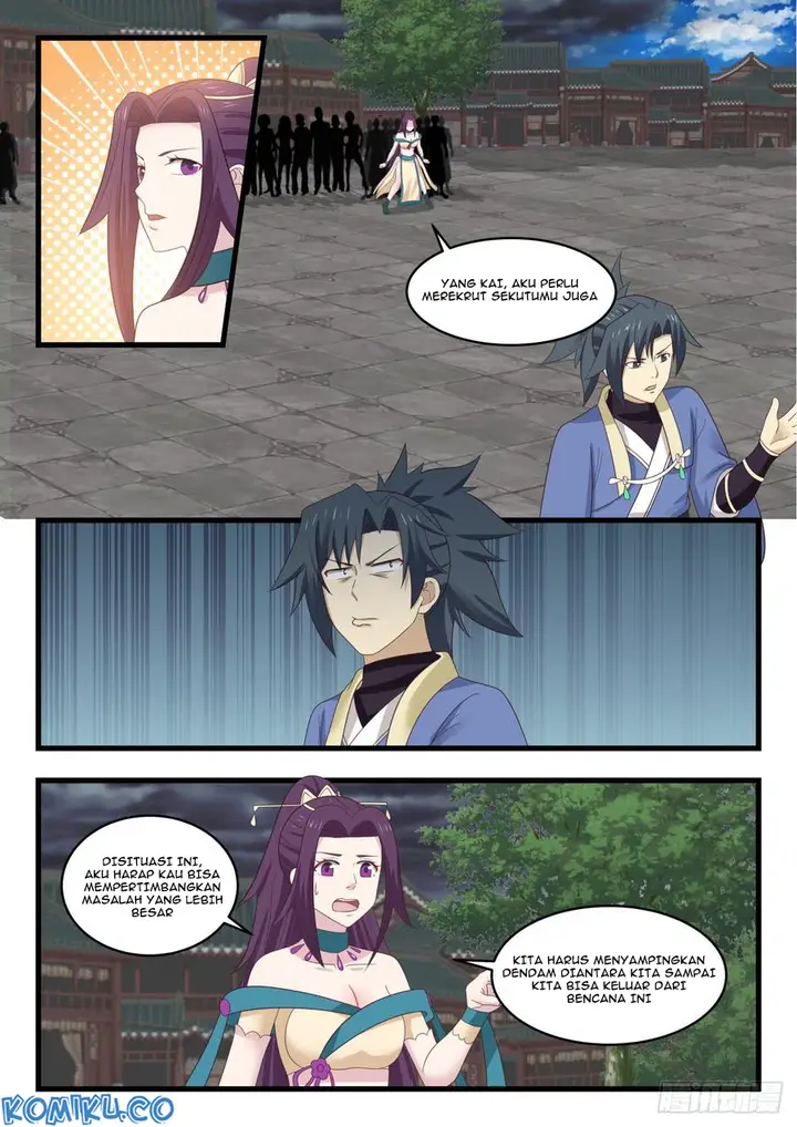 image-komik-martial-peak-chapter-524-8/12