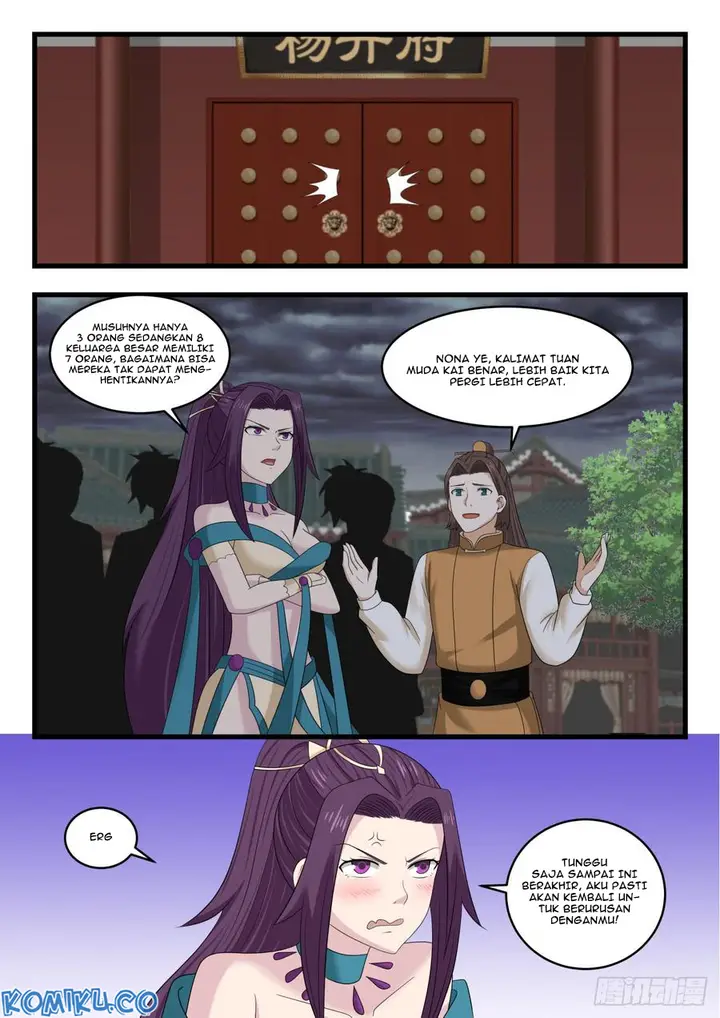 image-komik-martial-peak-chapter-524-10/12