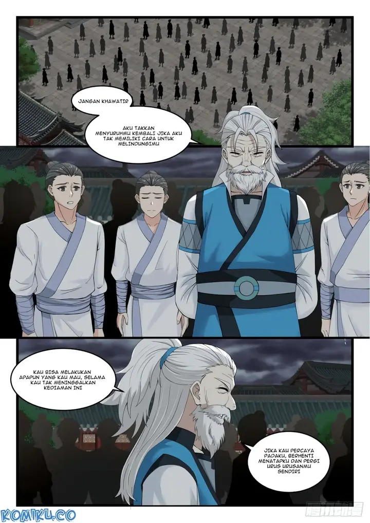 image-komik-martial-peak-chapter-525-0/12
