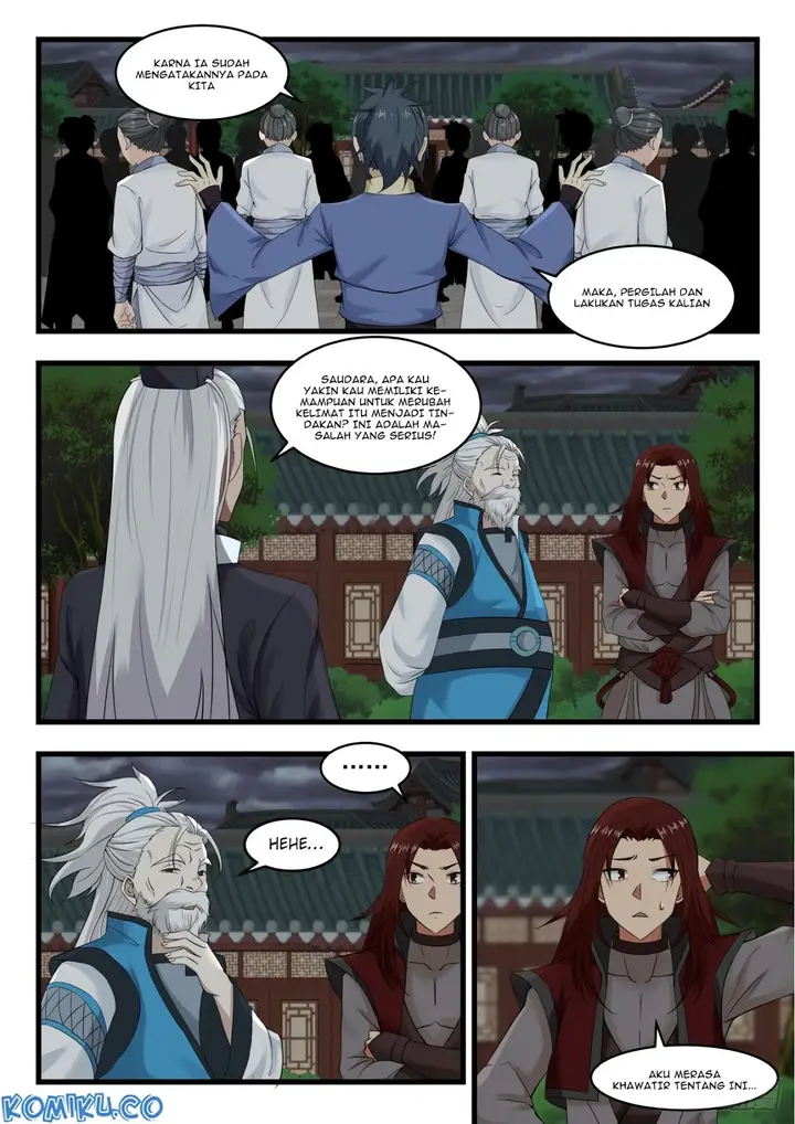 image-komik-martial-peak-chapter-525-1/12