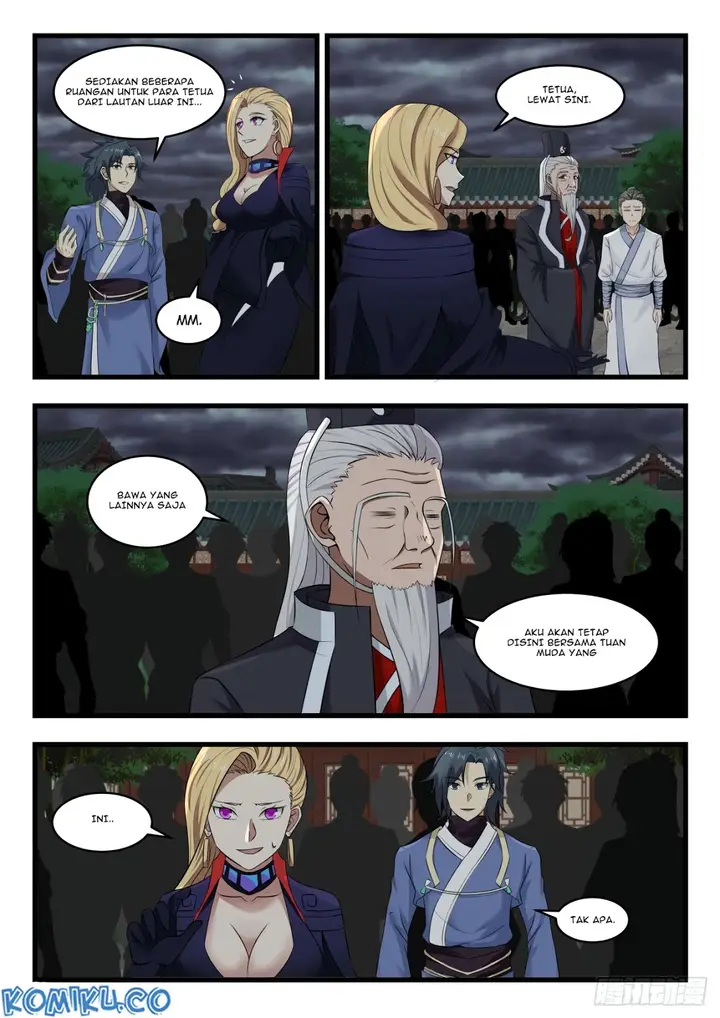 image-komik-martial-peak-chapter-525-2/12