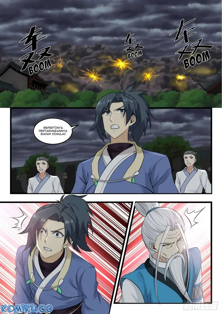 image-komik-martial-peak-chapter-525-3/12