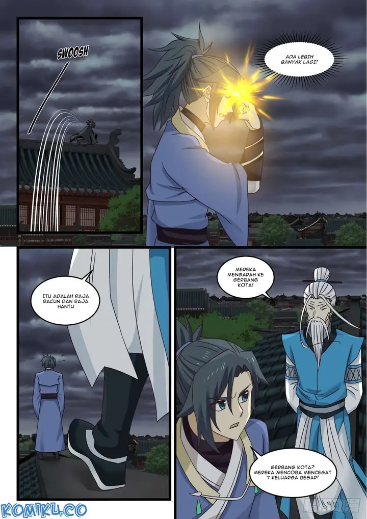 image-komik-martial-peak-chapter-525-4/12