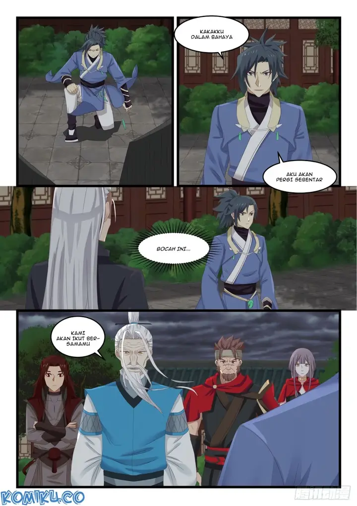image-komik-martial-peak-chapter-525-5/12