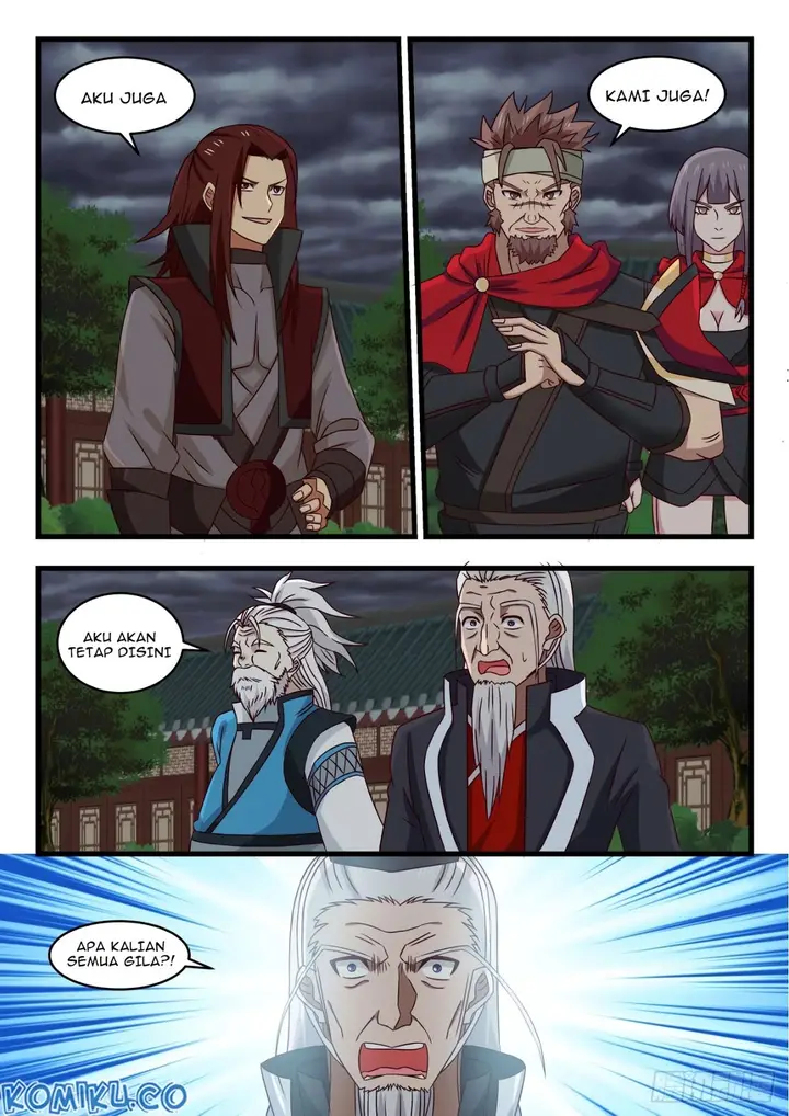 image-komik-martial-peak-chapter-525-6/12