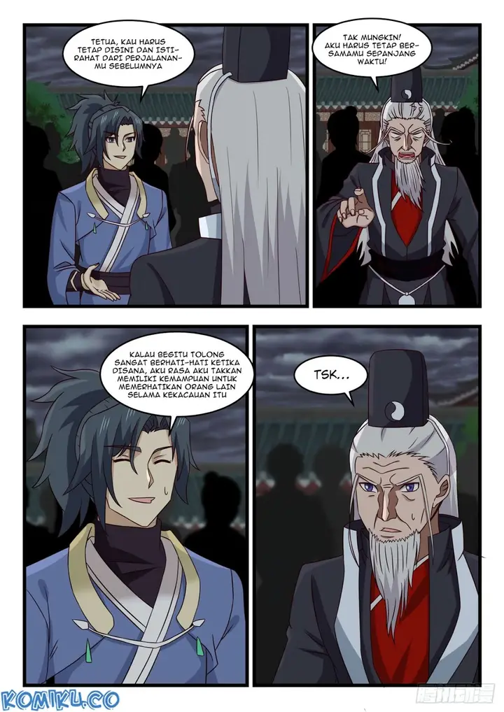 image-komik-martial-peak-chapter-525-7/12