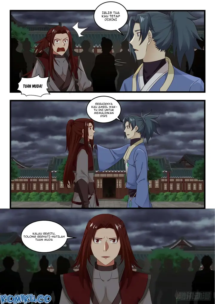 image-komik-martial-peak-chapter-525-8/12