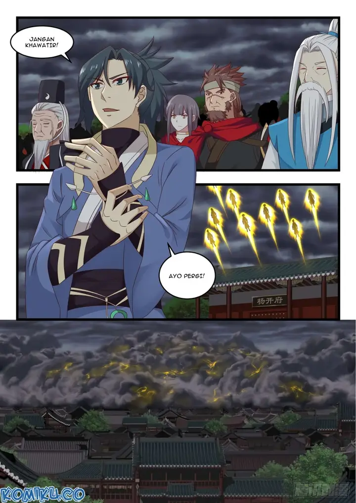 image-komik-martial-peak-chapter-525-9/12