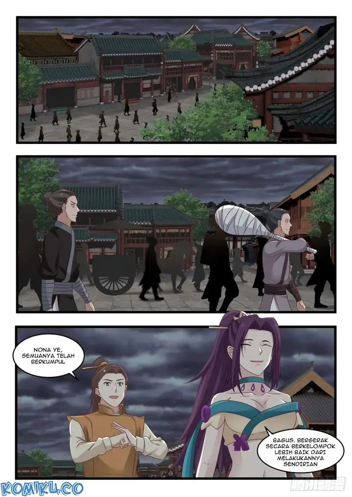 image-komik-martial-peak-chapter-525-10/12