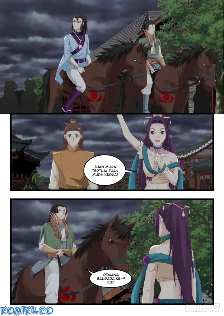 image-komik-martial-peak-chapter-525-11/12