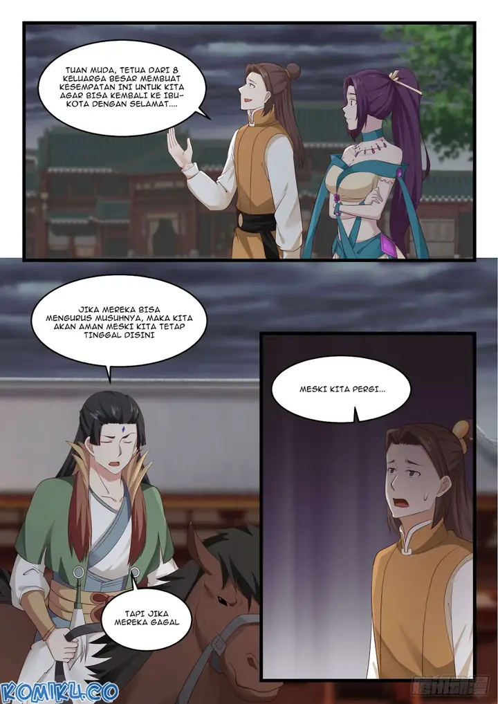image-komik-martial-peak-chapter-526-2/12