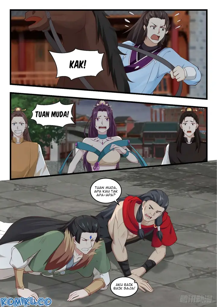 image-komik-martial-peak-chapter-526-4/12
