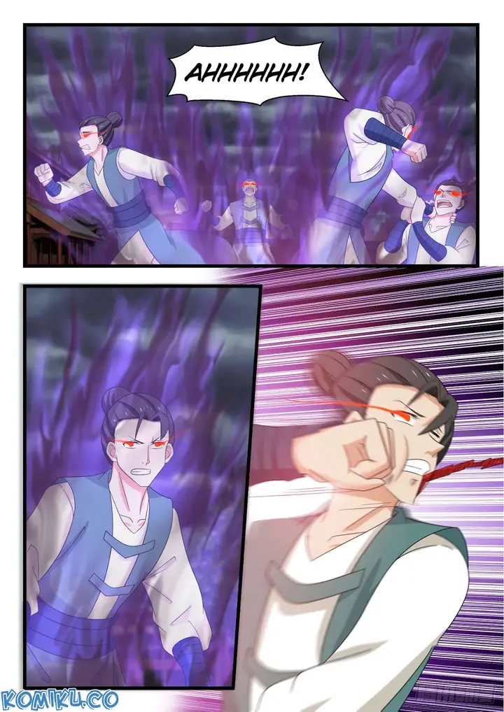 image-komik-martial-peak-chapter-527-0/12