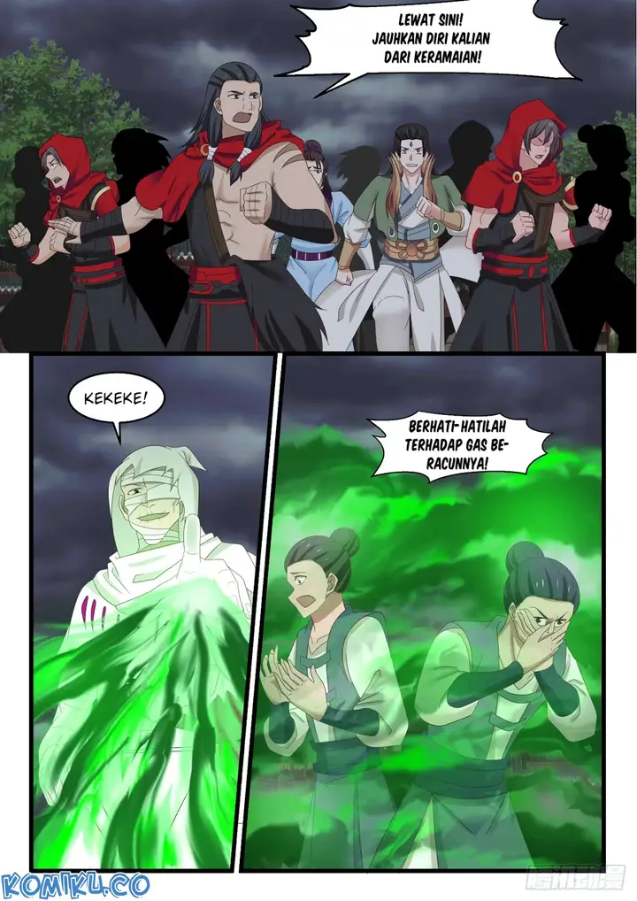 image-komik-martial-peak-chapter-527-1/12