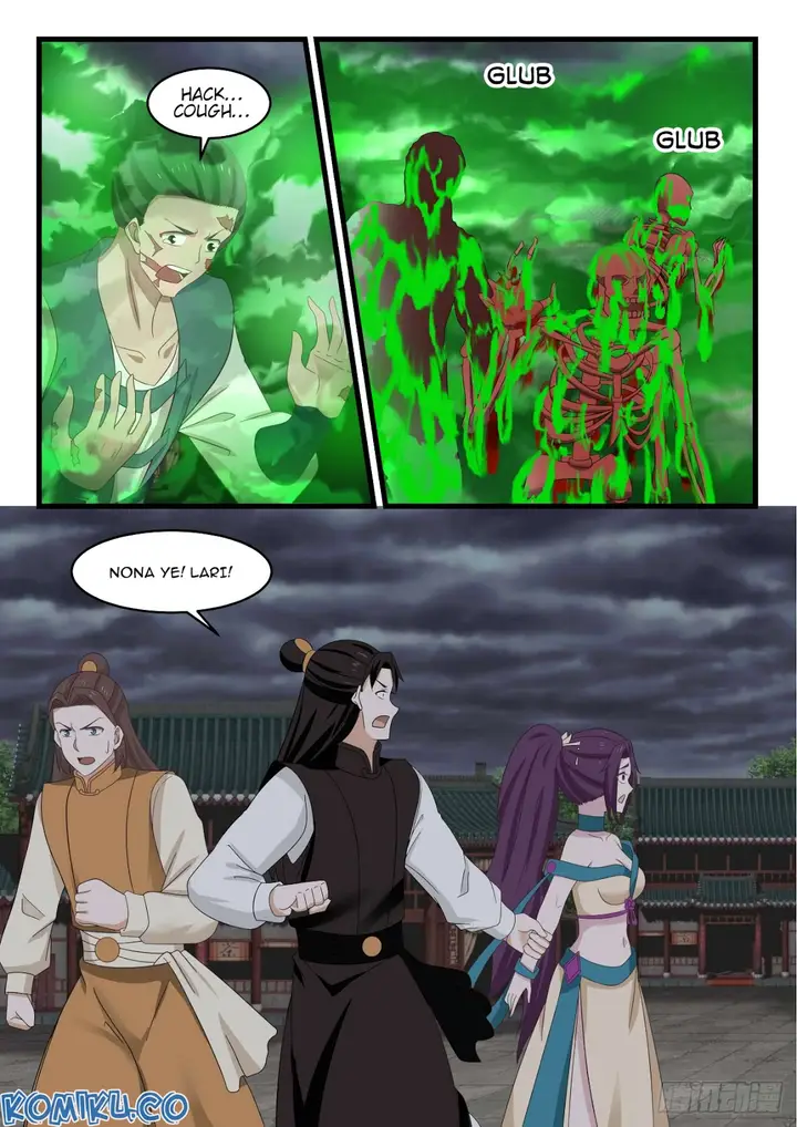 image-komik-martial-peak-chapter-527-2/12