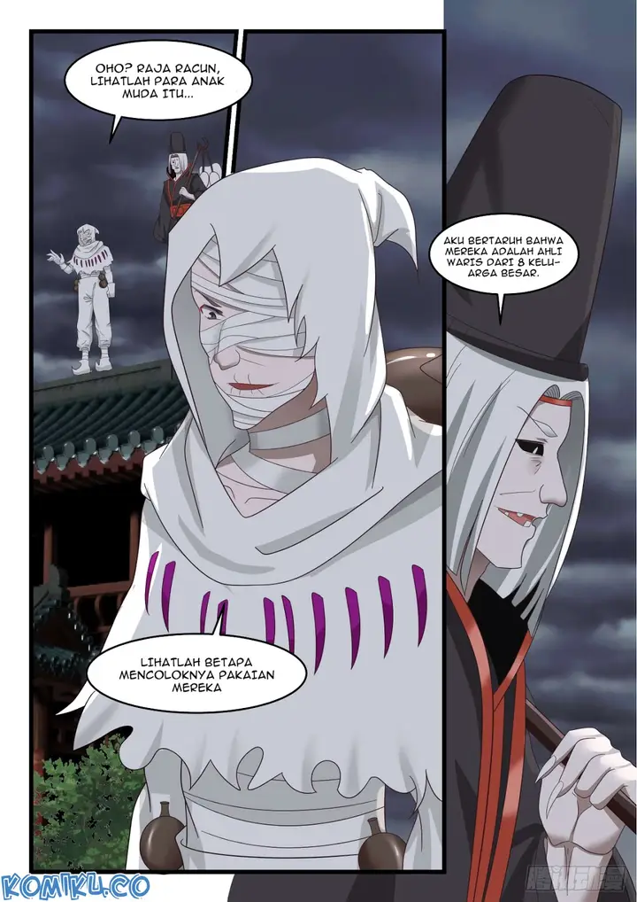 image-komik-martial-peak-chapter-527-3/12