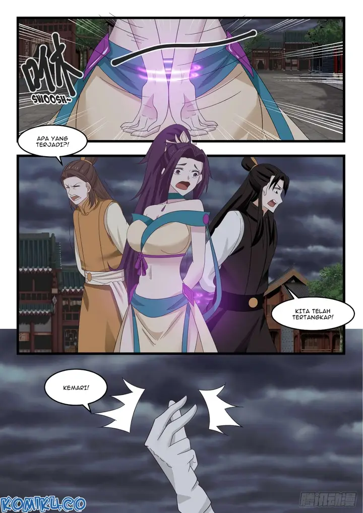 image-komik-martial-peak-chapter-527-4/12