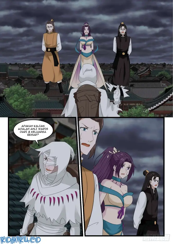 image-komik-martial-peak-chapter-527-5/12