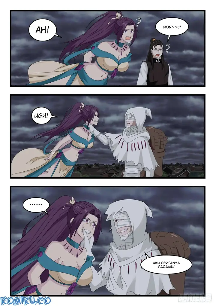 image-komik-martial-peak-chapter-527-6/12