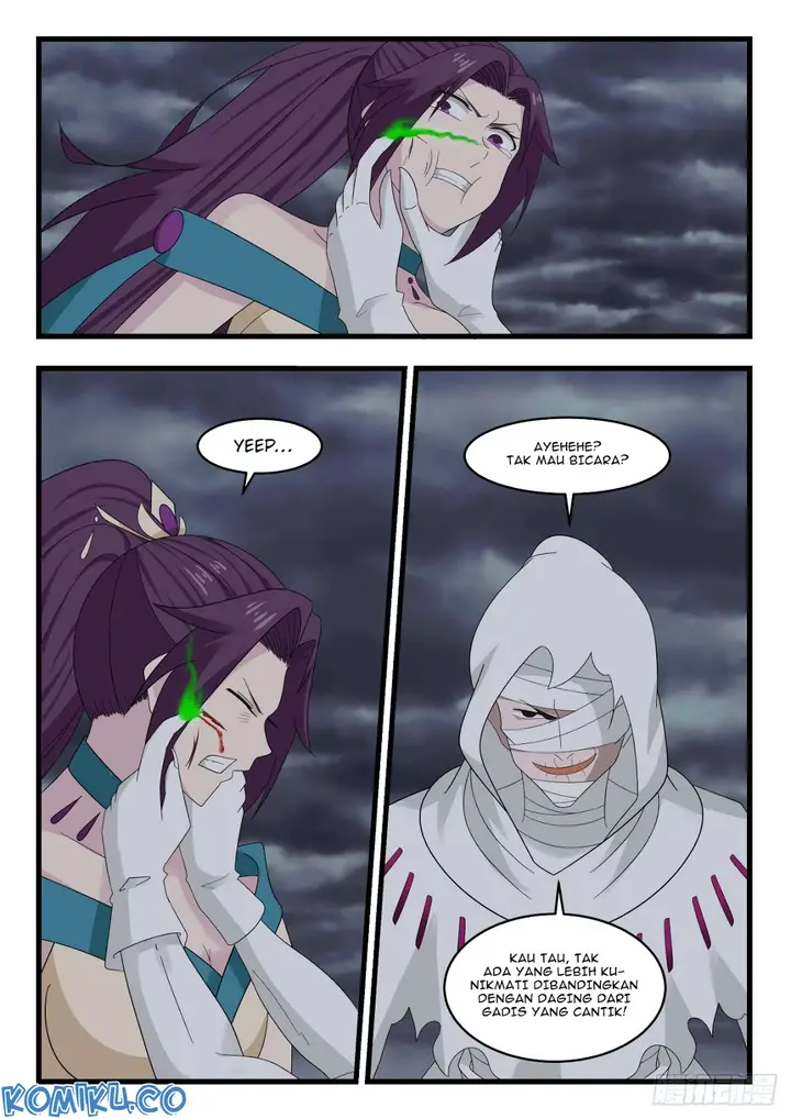 image-komik-martial-peak-chapter-527-7/12