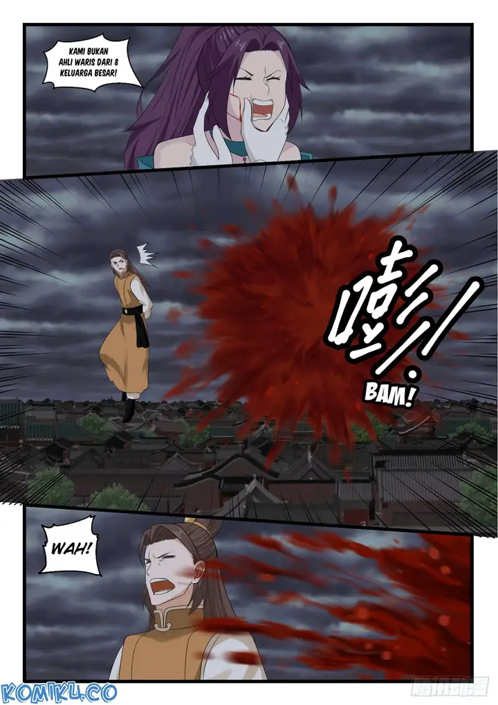 image-komik-martial-peak-chapter-527-8/12
