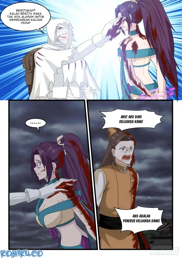 image-komik-martial-peak-chapter-527-9/12