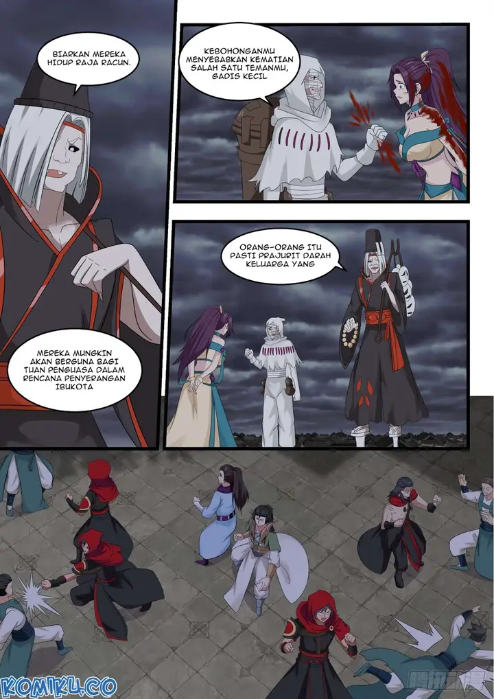image-komik-martial-peak-chapter-527-10/12