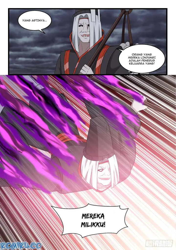 image-komik-martial-peak-chapter-527-11/12