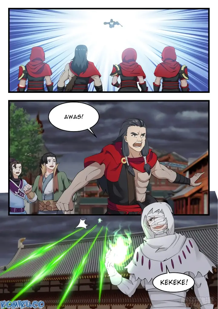 image-komik-martial-peak-chapter-528-0/12