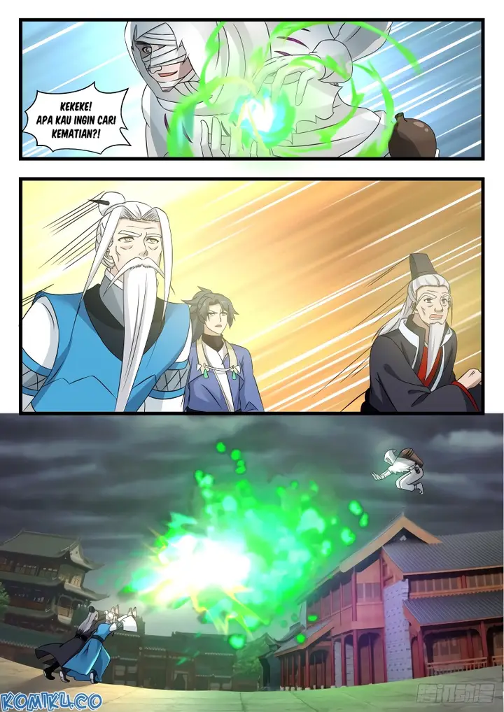 image-komik-martial-peak-chapter-528-4/12