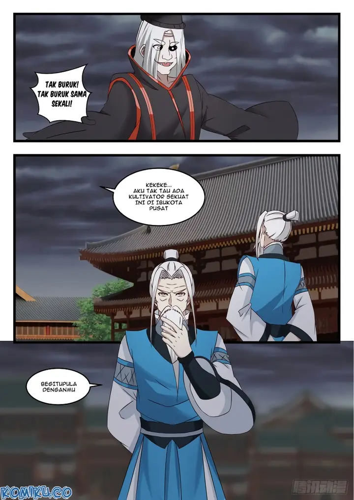 image-komik-martial-peak-chapter-528-7/12