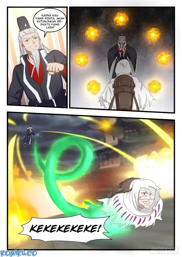 image-komik-martial-peak-chapter-528-10/12
