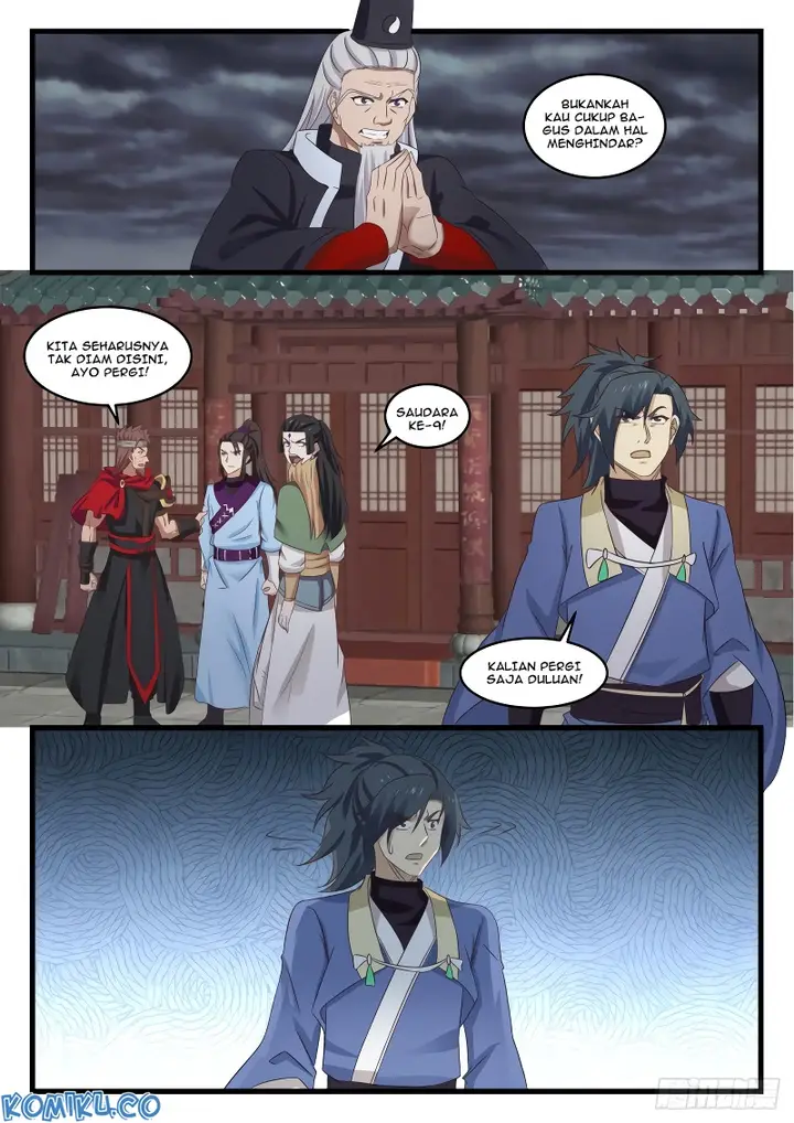image-komik-martial-peak-chapter-528-11/12