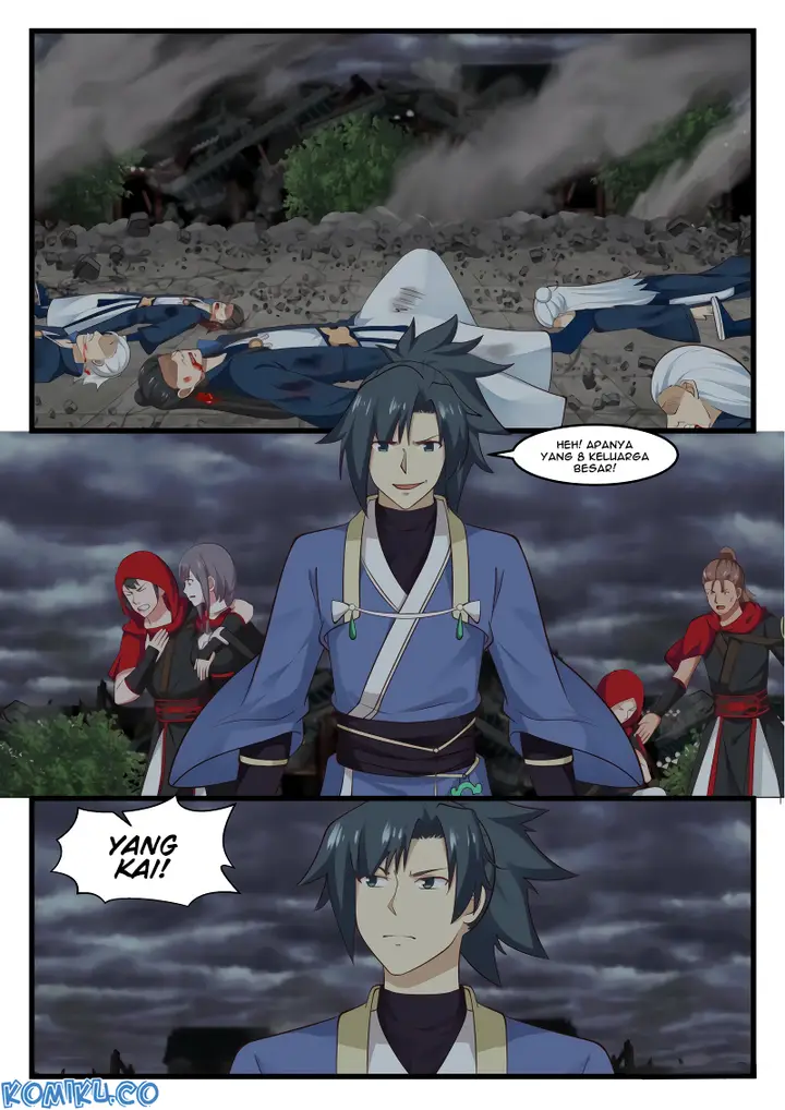 image-komik-martial-peak-chapter-529-0/12